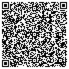 QR code with Currier C H Hort Entps contacts