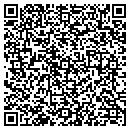 QR code with Tw Telecom Inc contacts