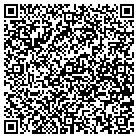 QR code with Extravagant Tanning And Hair Salon contacts