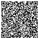 QR code with Expo Tile contacts
