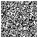 QR code with Walkabout Software contacts