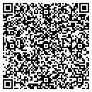 QR code with Daniel Huggins contacts