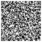 QR code with Redder Marshall Discount Window & Home Improvement Inc contacts