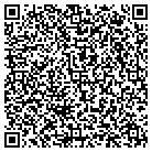 QR code with Velocity Networks of KY contacts