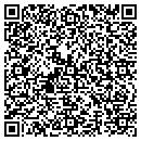 QR code with Verticle Structures contacts