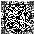 QR code with Depobook Reporting Service contacts