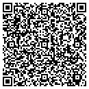 QR code with Extreme Tanning Salon contacts