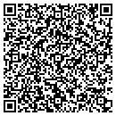 QR code with Okolona Auto Mart contacts