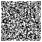 QR code with Webpoint Interactive LLC contacts
