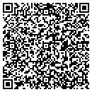 QR code with D R M Associates contacts