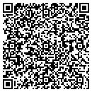 QR code with Websprockets contacts