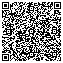 QR code with Darryl's Heavenly Floor Care contacts