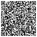 QR code with Dnk2 Properties contacts