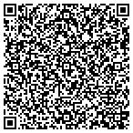 QR code with Web Works Internet Marketing LLC contacts