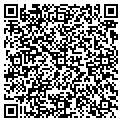 QR code with David Park contacts
