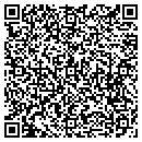 QR code with Dnm Properties LLC contacts