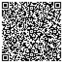 QR code with Weekend Studio LLC contacts