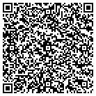QR code with Doug Garrett Properties L contacts