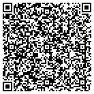 QR code with University Science Books contacts