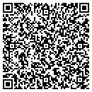 QR code with Dragonfly Properties LLC contacts