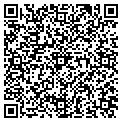 QR code with Davis Toya contacts