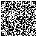 QR code with Flip Flop Tanning contacts