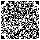 QR code with Family Tile Custom Instltn contacts