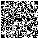 QR code with Rem Building And Renovating contacts