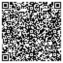 QR code with Windstream Communications contacts