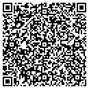 QR code with Com Services Inc contacts