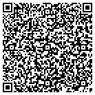 QR code with Exec Properties Of So Ben contacts