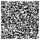 QR code with Windstream Communications contacts