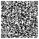 QR code with Re Mcclure Home Improvement contacts