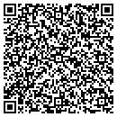 QR code with Forever Summer contacts