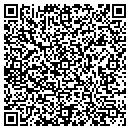QR code with Wobble Labs LLC contacts