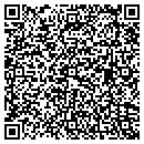 QR code with Parkside Auto Sales contacts