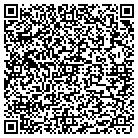 QR code with Remodeling Solutions contacts