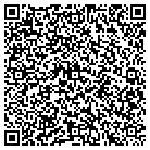 QR code with Frame J D Properties LLC contacts