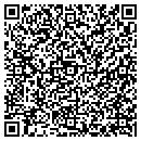 QR code with Hair Connection contacts