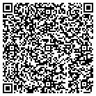 QR code with Windstream Communications contacts