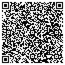 QR code with Parkway Auto Sales contacts