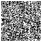 QR code with Workflow Data Systems LLC contacts