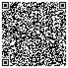 QR code with Parrish Avenue Motor Sales contacts