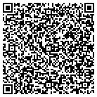 QR code with Fusion Tanning Studio contacts