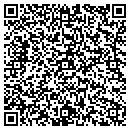 QR code with Fine Design Tile contacts