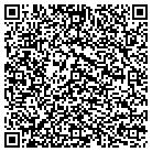 QR code with Windstream Communications contacts