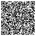 QR code with Wpfx contacts
