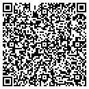 QR code with Air Source contacts