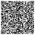 QR code with Windstream Communications contacts