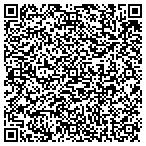 QR code with Renaissance Construction & Remodeling Co contacts
